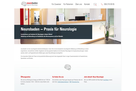 praxis-website-neurobaden-referenz-von-arztwebsite.jpg