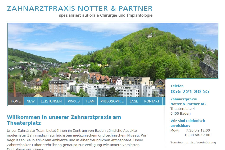 zahnarzt-notter.ch.jpg